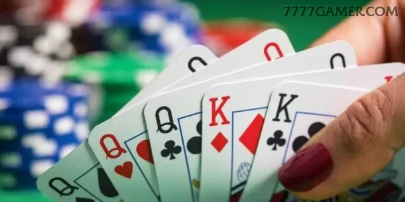 App 7777game apostas esportivas mobile
