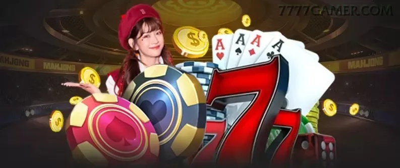 7777game slots no app