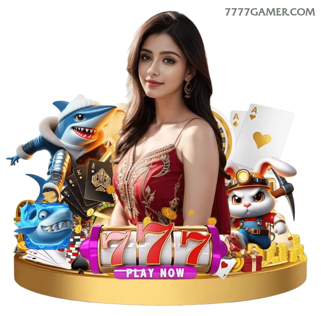 Starlight Princess - Slot game com multiplicadores na 7777game