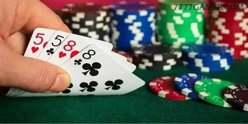 Pagamentos 7777game PIX