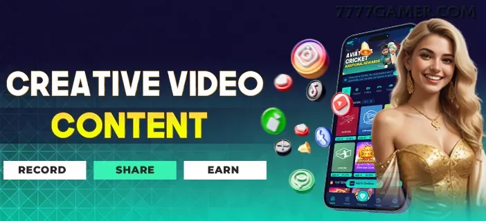 App 7777game slots mobile