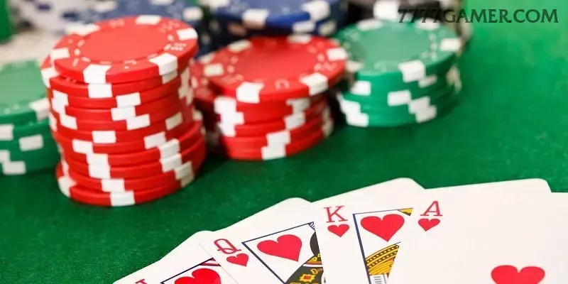 Cashback VIP 7777game - reembolso semanal